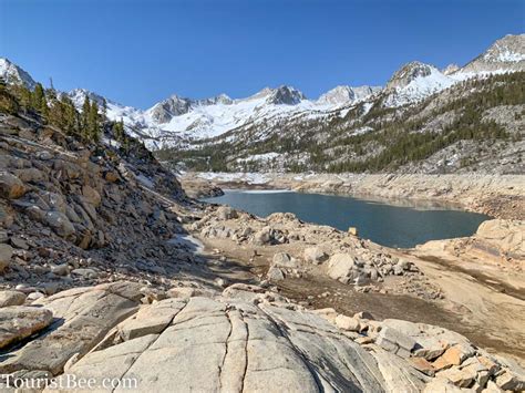 things to do in bishop california|30 BEST Things to Do in Bishop .